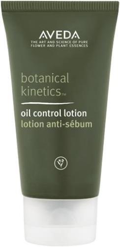 Aveda Botanical Kinetics Oil Control Lotion 50ml 50 ml - Dagcreme hos ...