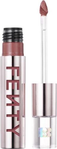 Fenty Beauty by Rihanna Fenty Icon Velvet Liquid Lipstick 5.5 G - Flyd...