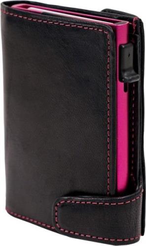 Tony Perotti Cardholder 9,8x2,5x7, - Kortholdere hos Magasin