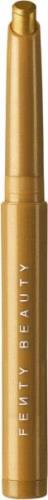 Fenty Beauty by Rihanna Shadowstix Gold Hoopz - Single hos Magasin