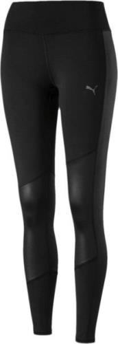 Puma Holiday CB 7/8 Tights XS - Tights Polyester hos Magasin