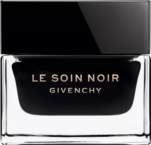 Givenchy Givenchy Le Soin Noir Øjencreme 20 ML 20 - Øjencreme hos Maga...