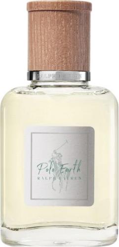 Polo Ralph Lauren Polo Earth Eau de Toilette Herreduft 100 ml - Eau De...