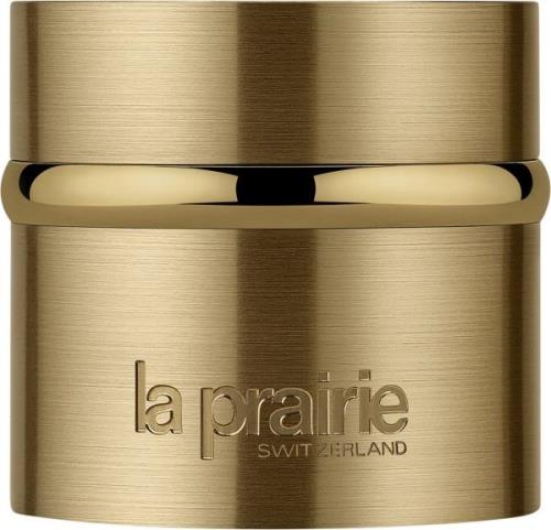 La Prairie Pure Gold Radiance Cream 50 ml - Dagcreme hos Magasin