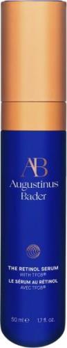 Augustinus Bader The Retinol Serum 50ml 50 - Serum hos Magasin