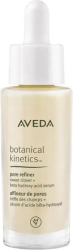 Aveda Aveda Botanical Kinetics Sweet Clover Pore Refiner Serum With BH...