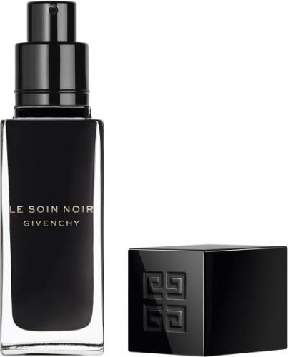 Givenchy Givenchy Le Soin Noir Serum 30 ml - Serum hos Magasin