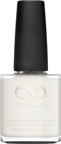 CND Lady Lilly, CND Vinylux 15 ml - Almindelig Neglelak hos Magasin