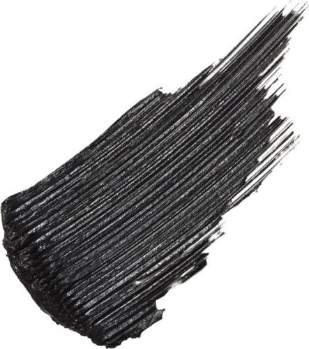 By Terry Lashexpert Twist Brush N1 - Master - Mascara hos Magasin