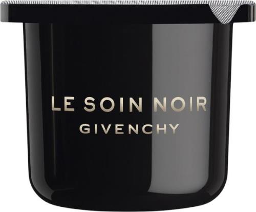 Givenchy Givenchy Le Soin Noir Creme Refill 50 ml - Dagcreme hos Magas...