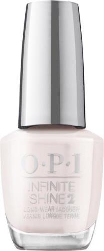 OPI IS Pink IN BIO 15 ML - Almindelig Neglelak hos Magasin