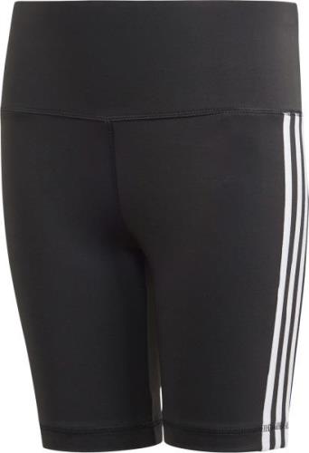 adidas Believe This 3ipes Tight 128 - Tights hos Magasin