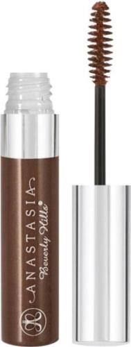 Anastasia Beverly Hills Tinted Brow Gel Chocolate - Gel hos Magasin