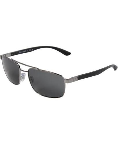 Ray-Ban Sunglasses 60 - Solbriller hos Magasin