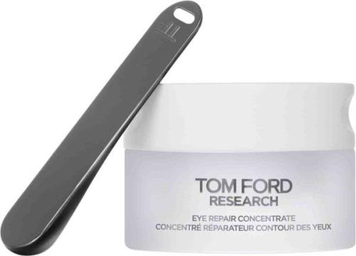 TOM FORD EYE Repair Concentrate 15ml/.5floz 15.00 ml - Øjencreme hos M...