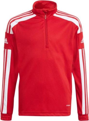 adidas Squadra 21 Training Trøje 128 - Træningøjer Polyester hos Magas...