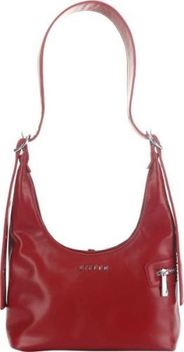 SILFEN Lotta Shoulder bag One Size - Skuldertasker hos Magasin