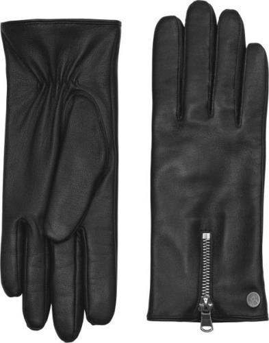 ADAX Adax Glove Enya L - Handsker Uld hos Magasin