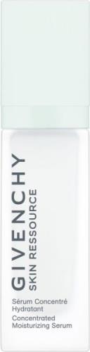 Givenchy Givenchy Skin Ressource Serum 30 ml - Serum hos Magasin