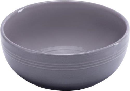 Le Creuset Coupe dyb Tall 16cm Flint Flint Str 16 cm - Dybe Tallerkene...