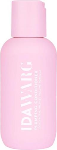 Ida Warg Beauty Plumping Conditioner Small 100ml - Balsam hos Magasin