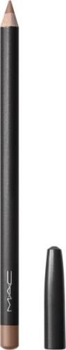 MAC Lip Pencil 1.45 G - Lipliner hos Magasin