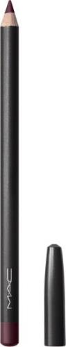 MAC Lip Pencil 1.45 G - Lipliner hos Magasin