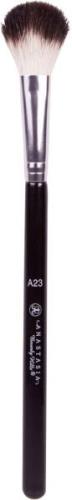 Anastasia Beverly Hills Large Blending Brush A23 A23 - Øjenmakeup hos ...