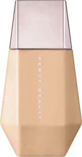 Fenty Beauty by Rihanna Eaze Drop'lit Glow Enhancer 36 ml - Highlighte...