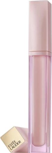 Estée Lauder Pure Color Envy Lip Repair Potion 6.00 ml - Læbepomade ho...