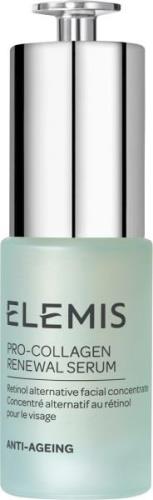 Elemis Procollagen Renewal Serum 30 ml - Serum hos Magasin