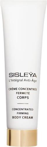 Sisley Sisleÿa L'intégral Antiâge Firming Body Cream 150 ml - Cremer h...