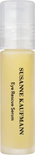 Susanne Kaufmann SK EYE Rescue Serum 10 ML - Serum hos Magasin