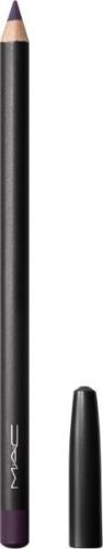 MAC Lip Pencil 1.45 G - Lipliner hos Magasin