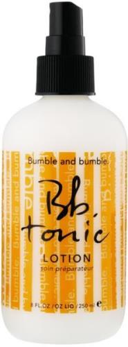 Bumble and Bumble Tonic Lotion 250 ml. 250 ml - Hårkur hos Magasin