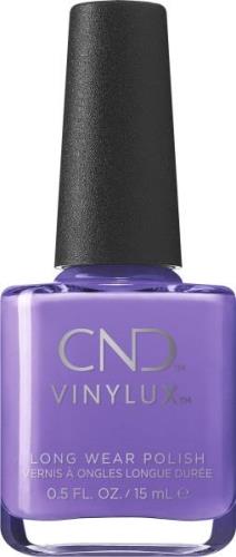 CND Artisan Bazaar CND Vinylux 15 ml - Almindelig Neglelak hos Magasin