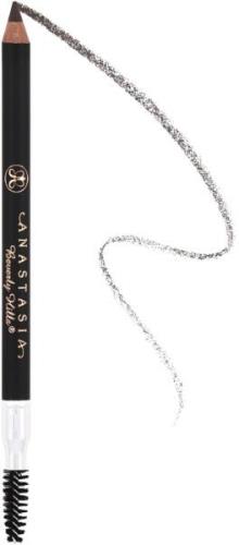 Anastasia Beverly Hills Perfect Brow Pencil Medium Brown - Brynpen hos...