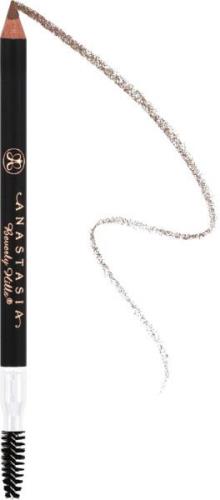 Anastasia Beverly Hills Perfect Brow Pencil Caramel - Brynpen hos Maga...