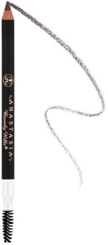 Anastasia Beverly Hills Perfect Brow Pencil Taupe - Brynpen hos Magasi...