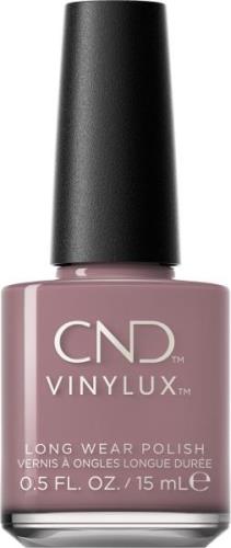 CND Petal Party, CND Vinylux - Almindelig Neglelak hos Magasin