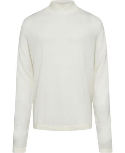 Tiger of Sweden Tern RWS Mand Fever Turtlenecks Str L - hos Magasin