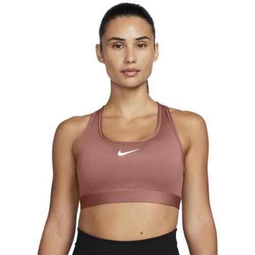 Nike Drifit Medium Support Polet Sports bh M - Sports Bh'er hos Magasi...