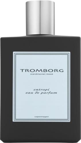 Tromborg Eau De Toilette Entropi Kvindeduft - Eau De Toilette hos Maga...