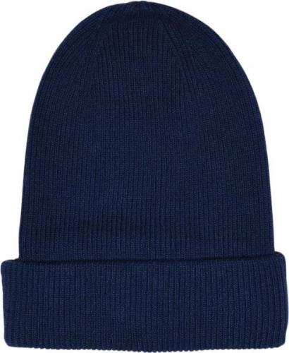 mpWoman Helsinki Beanie Ankelstrømper - Uld hos Magasin