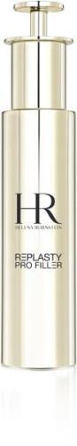 Helena Rubinstein Replasty Pro Filler Serum 50 ml - Serum hos Magasin