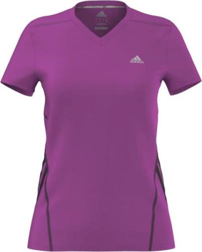 adidas Oz Tee XS - Baselayer hos Magasin