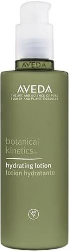 Aveda Botanical Kinetics Hydrating Lotion 150ml 150 ml - Dagcreme hos ...