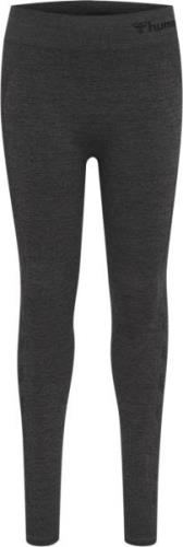 Hummel LCI Junior Seamless Tights 104-116 - Tights hos Magasin