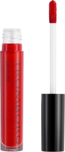 Tromborg Lip Cute 4 ml - Lipgloss hos Magasin