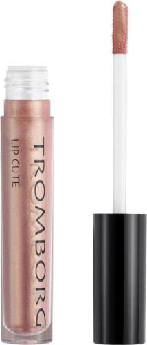 Tromborg Lip Cute 4 ml - Lipgloss hos Magasin